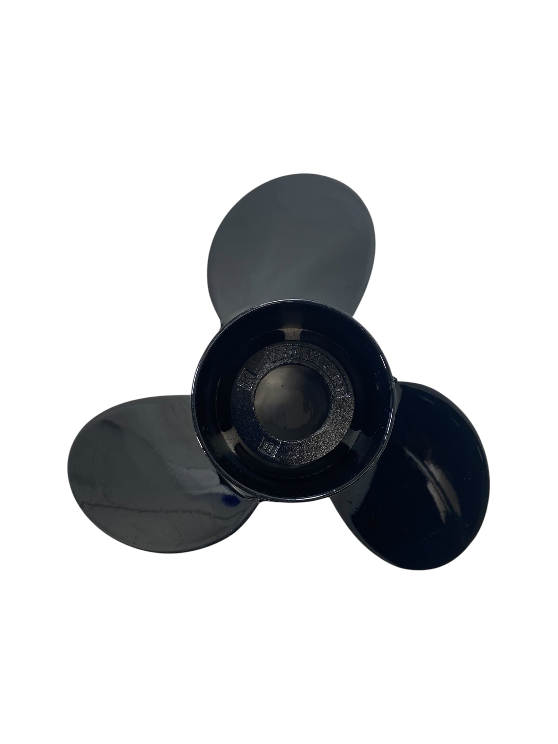 quicksilver-qa2084x-black-diamond-propeller-3-x-10-1-8-x-15p-rh-new-oem-rubby-pueyo-20260519-122449-774982