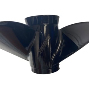quicksilver-qa2084x-black-diamond-propeller-3-x-10-1-8-x-15p-rh-new-oem-rubby-pueyo-20260519-122451-828601