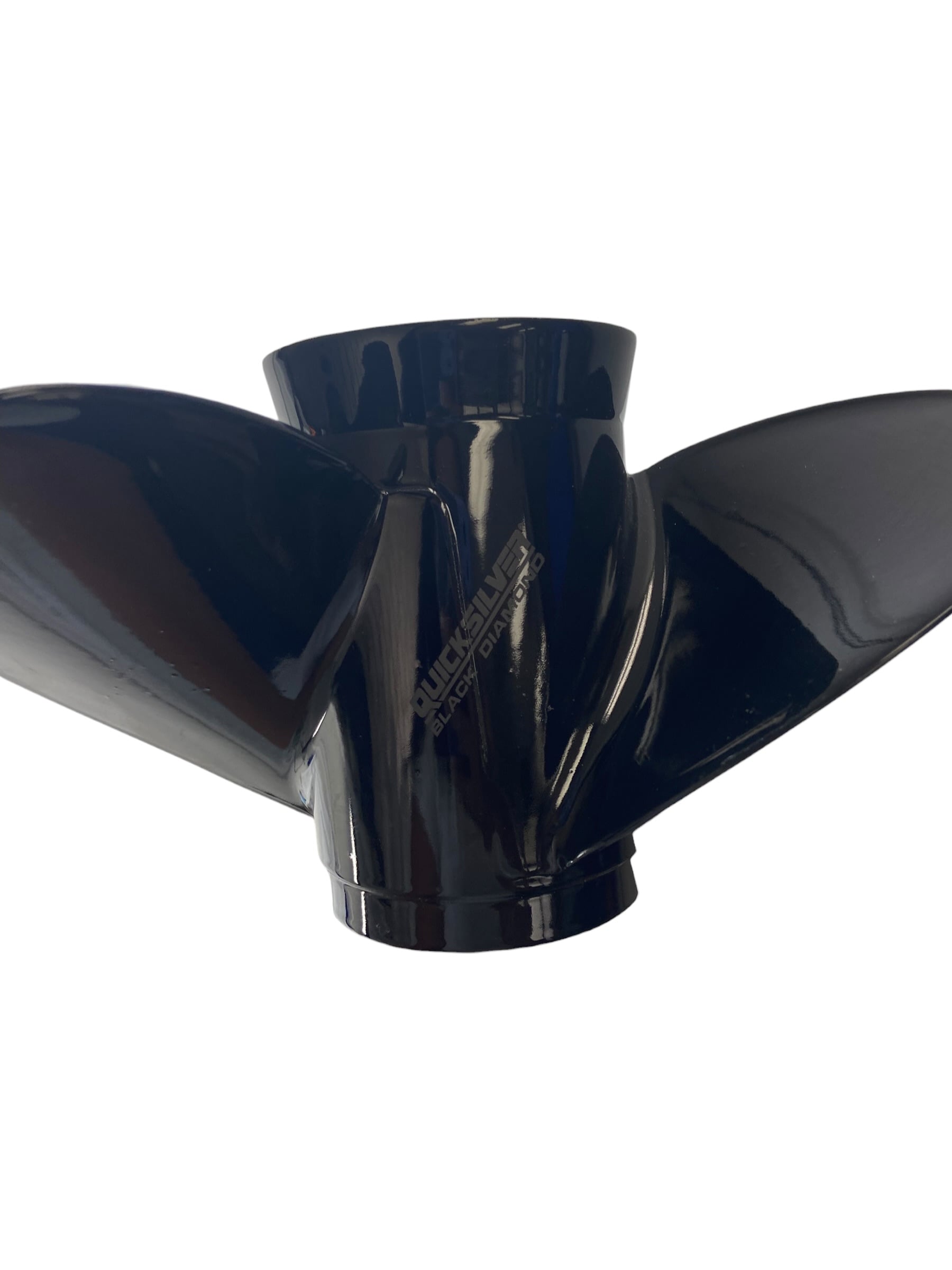 quicksilver-qa2084x-black-diamond-propeller-3-x-10-1-8-x-15p-rh-new-oem-rubby-pueyo-20260519-122451-828601