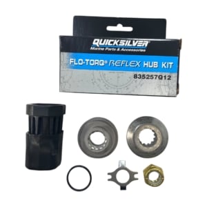 quicksilver-qa2084x-black-diamond-propeller-3-x-10-1-8-x-15p-rh-new-oem-rubby-pueyo-20260519-122457-332659