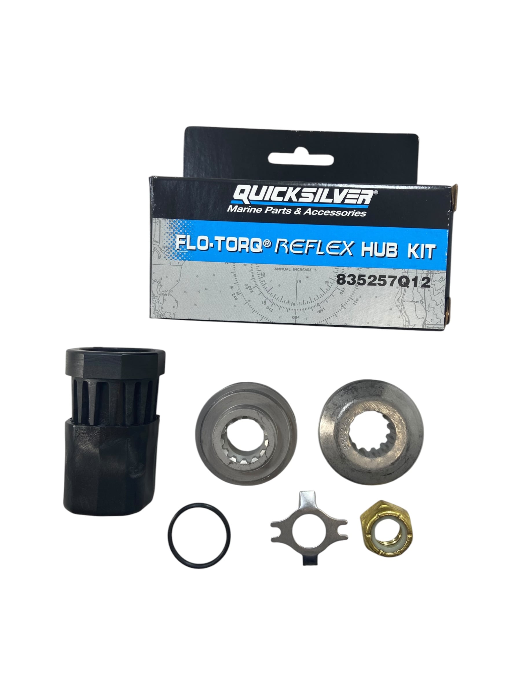 quicksilver-qa2084x-black-diamond-propeller-3-x-10-1-8-x-15p-rh-new-oem-rubby-pueyo-20260519-122457-332659