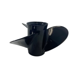 quicksilver-qa2084x-black-diamond-propeller-3-x-10-1-8-x-15p-rh-new-oem-rubby-pueyo-20260519-122505-967937