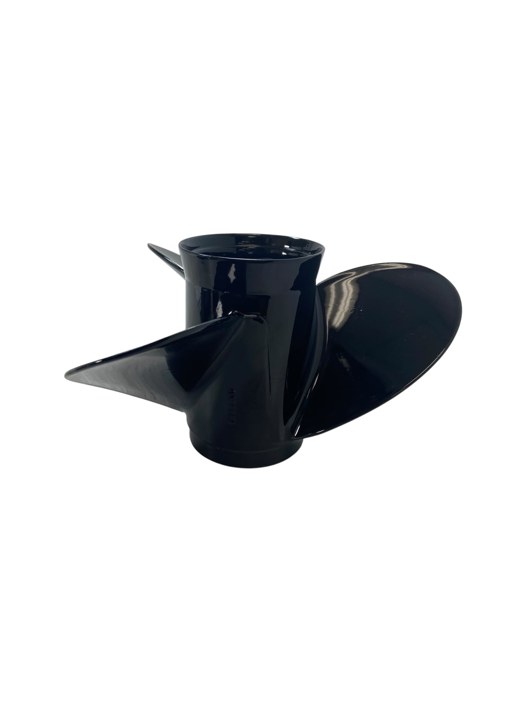 quicksilver-qa2084x-black-diamond-propeller-3-x-10-1-8-x-15p-rh-new-oem-rubby-pueyo-20260519-122505-967937