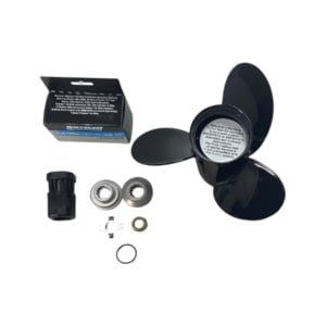 quicksilver-qa2084x-black-diamond-propeller-3-x-10-1-8-x-15p-rh-new-oem-rubby-pueyo-20260519-132459-13152