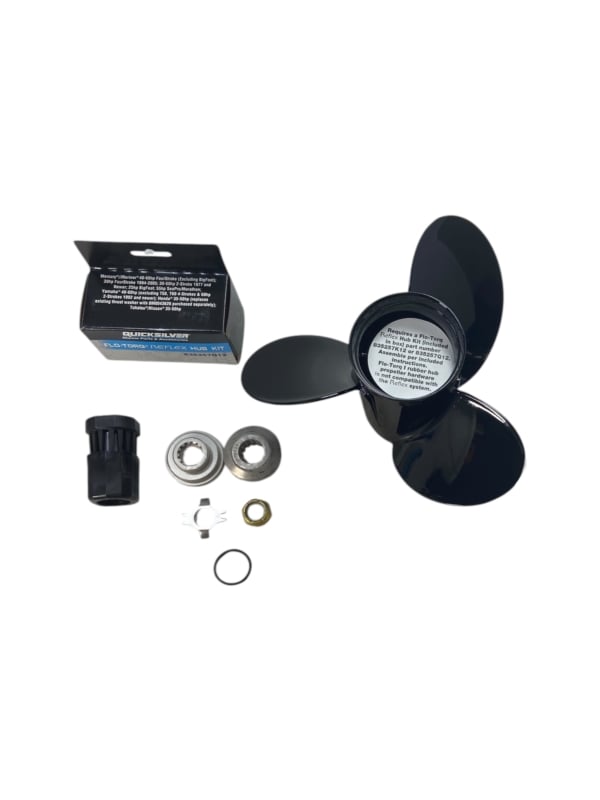 quicksilver-qa2084x-black-diamond-propeller-3-x-10-1-8-x-15p-rh-new-oem-rubby-pueyo-20260519-132459-13152