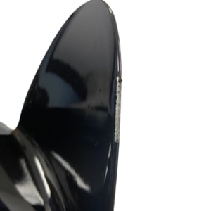 quicksilver-qa2084x-black-diamond-propeller-3-x-10-1-8-x-15p-rh-see-details-rubby-pueyo-20260519-115745-318252