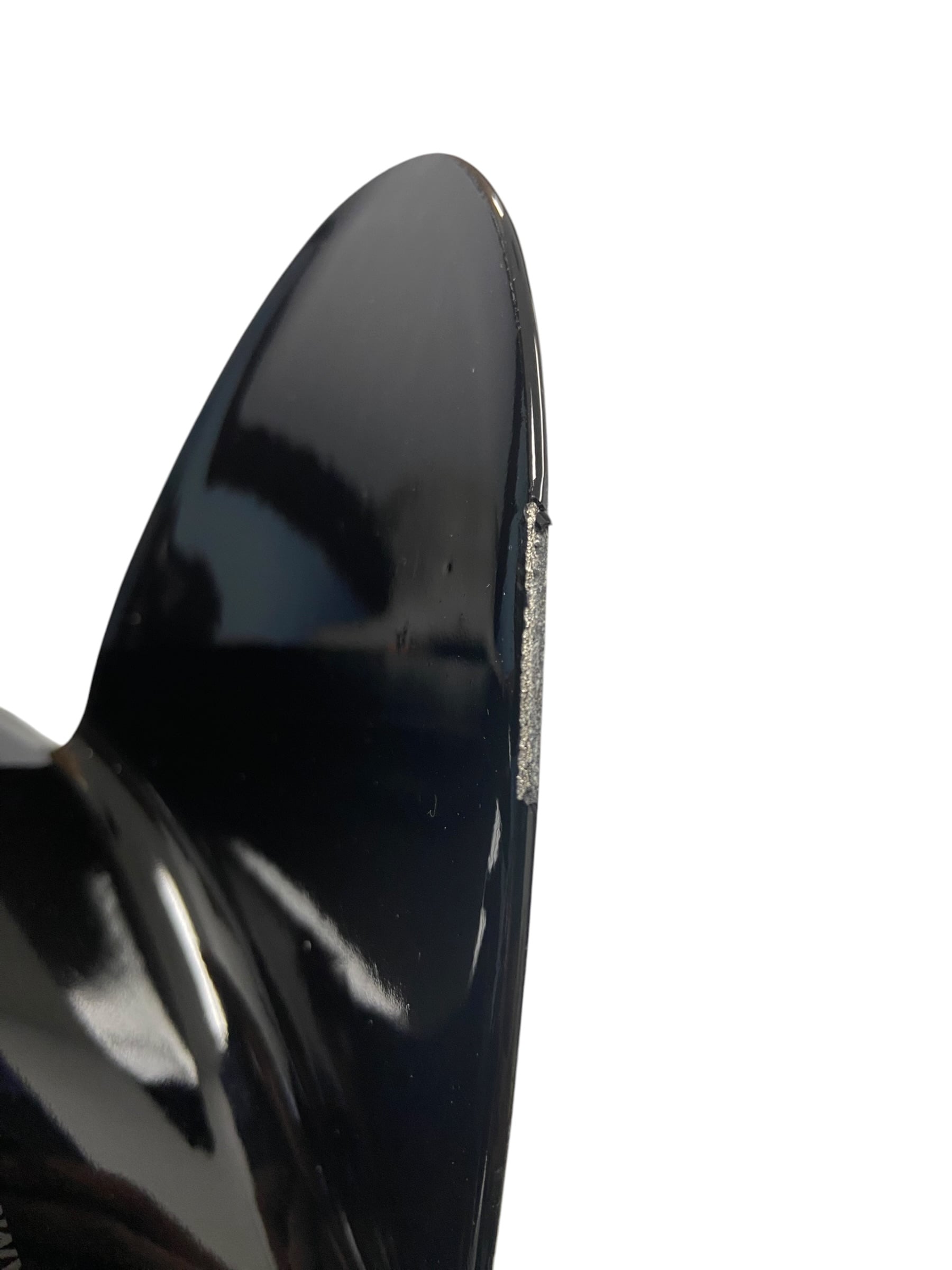 quicksilver-qa2084x-black-diamond-propeller-3-x-10-1-8-x-15p-rh-see-details-rubby-pueyo-20260519-115745-318252