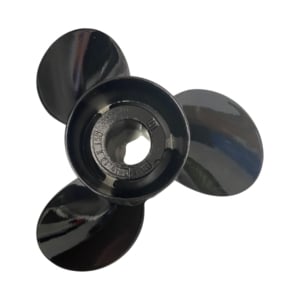 quicksilver-qa2084x-black-diamond-propeller-3-x-10-1-8-x-15p-rh-see-details-rubby-pueyo-20260519-115748-457998