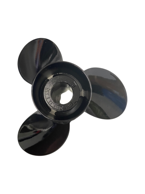 quicksilver-qa2084x-black-diamond-propeller-3-x-10-1-8-x-15p-rh-see-details-rubby-pueyo-20260519-115748-457998