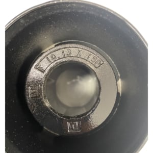 quicksilver-qa2084x-black-diamond-propeller-3-x-10-1-8-x-15p-rh-see-details-rubby-pueyo-20260519-115751-87064