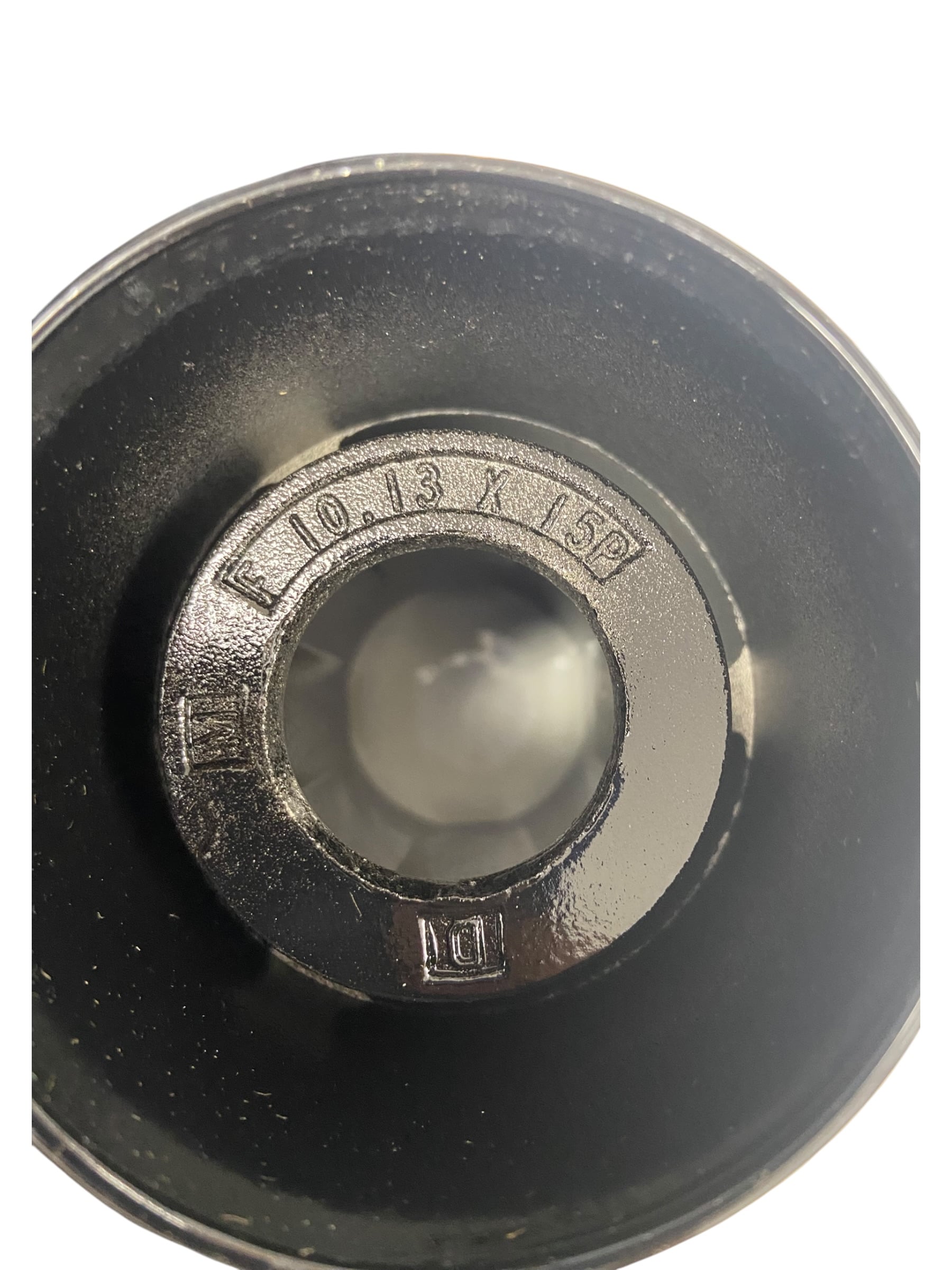 quicksilver-qa2084x-black-diamond-propeller-3-x-10-1-8-x-15p-rh-see-details-rubby-pueyo-20260519-115751-87064
