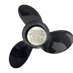 quicksilver-qa2084x-black-diamond-propeller-3-x-10-1-8-x-15p-rh-see-details-rubby-pueyo-20260519-115753-265377