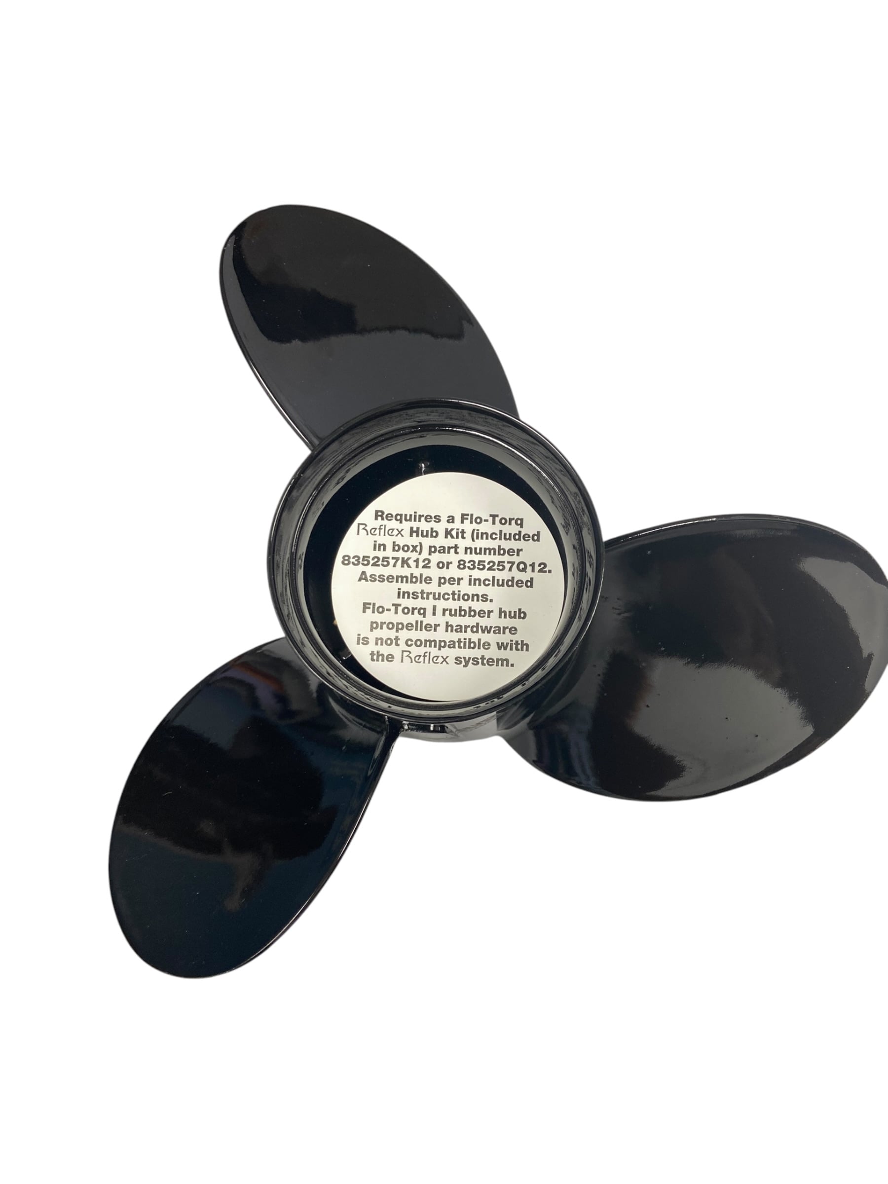 quicksilver-qa2084x-black-diamond-propeller-3-x-10-1-8-x-15p-rh-see-details-rubby-pueyo-20260519-115753-265377