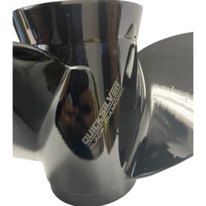 quicksilver-qa2084x-black-diamond-propeller-3-x-10-1-8-x-15p-rh-see-details-rubby-pueyo-20260519-115755-538706