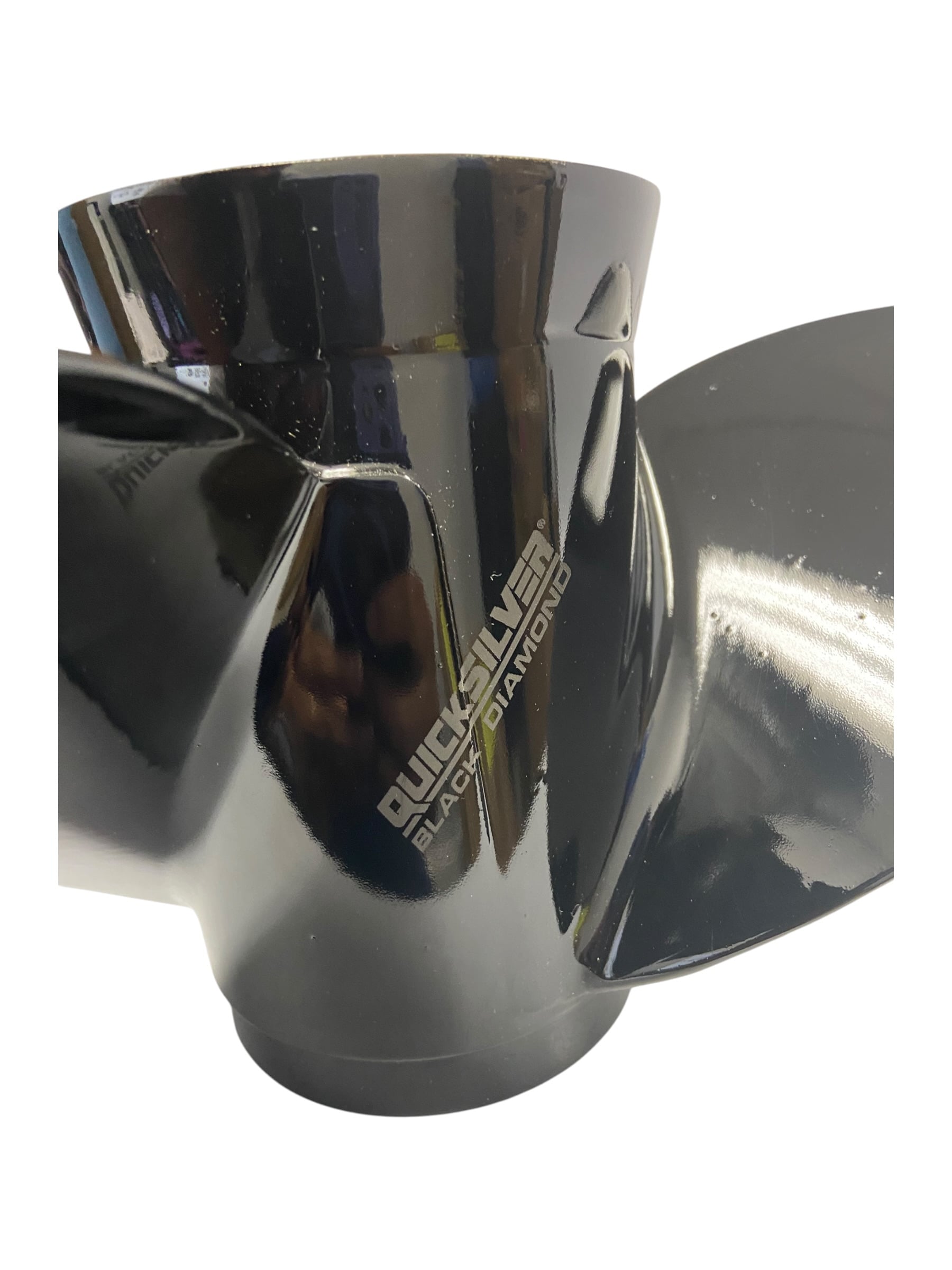 quicksilver-qa2084x-black-diamond-propeller-3-x-10-1-8-x-15p-rh-see-details-rubby-pueyo-20260519-115755-538706