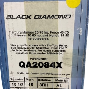 quicksilver-qa2084x-black-diamond-propeller-3-x-10-1-8-x-15p-rh-see-details-rubby-pueyo-20260519-122057-966016
