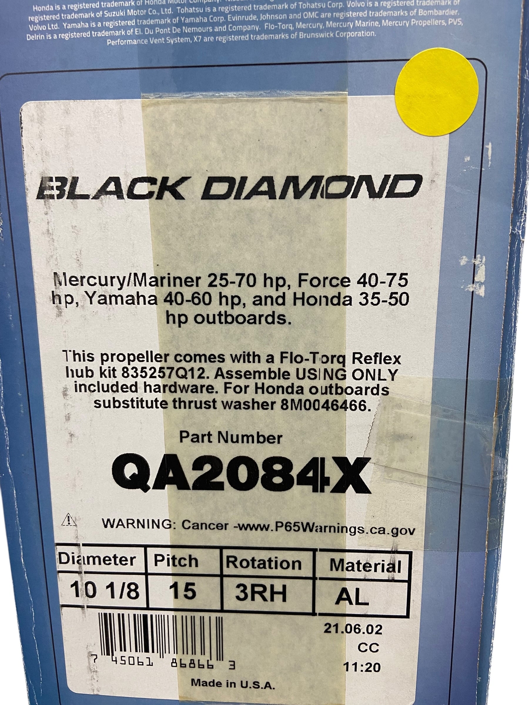 quicksilver-qa2084x-black-diamond-propeller-3-x-10-1-8-x-15p-rh-see-details-rubby-pueyo-20260519-122057-966016