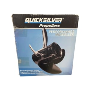 quicksilver-qa2084x-black-diamond-propeller-3-x-10-1-8-x-15p-rh-see-details-rubby-pueyo-20260519-122100-361151