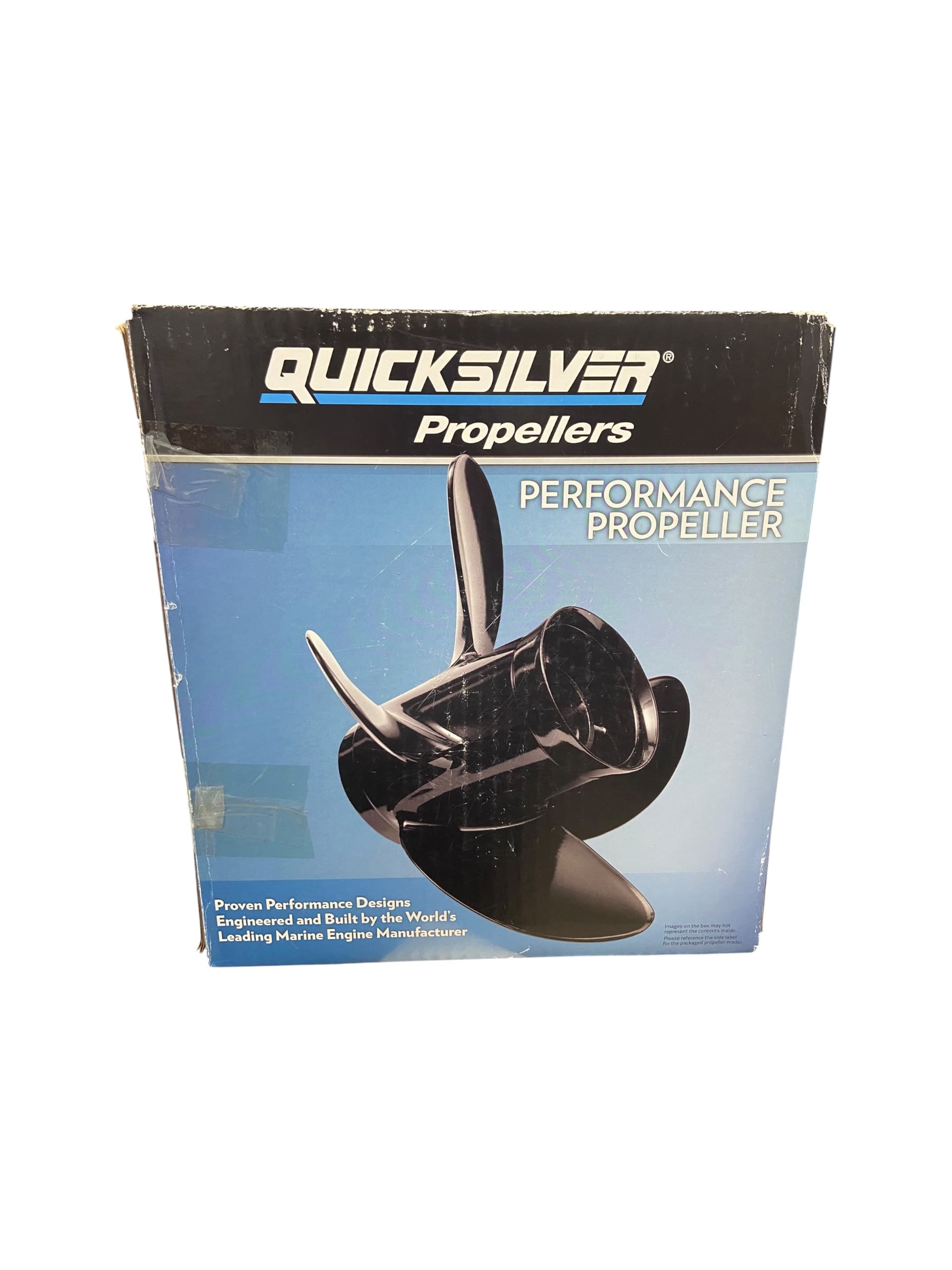 quicksilver-qa2084x-black-diamond-propeller-3-x-10-1-8-x-15p-rh-see-details-rubby-pueyo-20260519-122100-361151