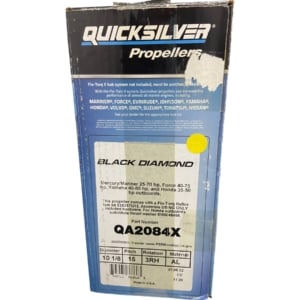 quicksilver-qa2084x-black-diamond-propeller-3-x-10-1-8-x-15p-rh-see-details-rubby-pueyo-20260519-122102-769984