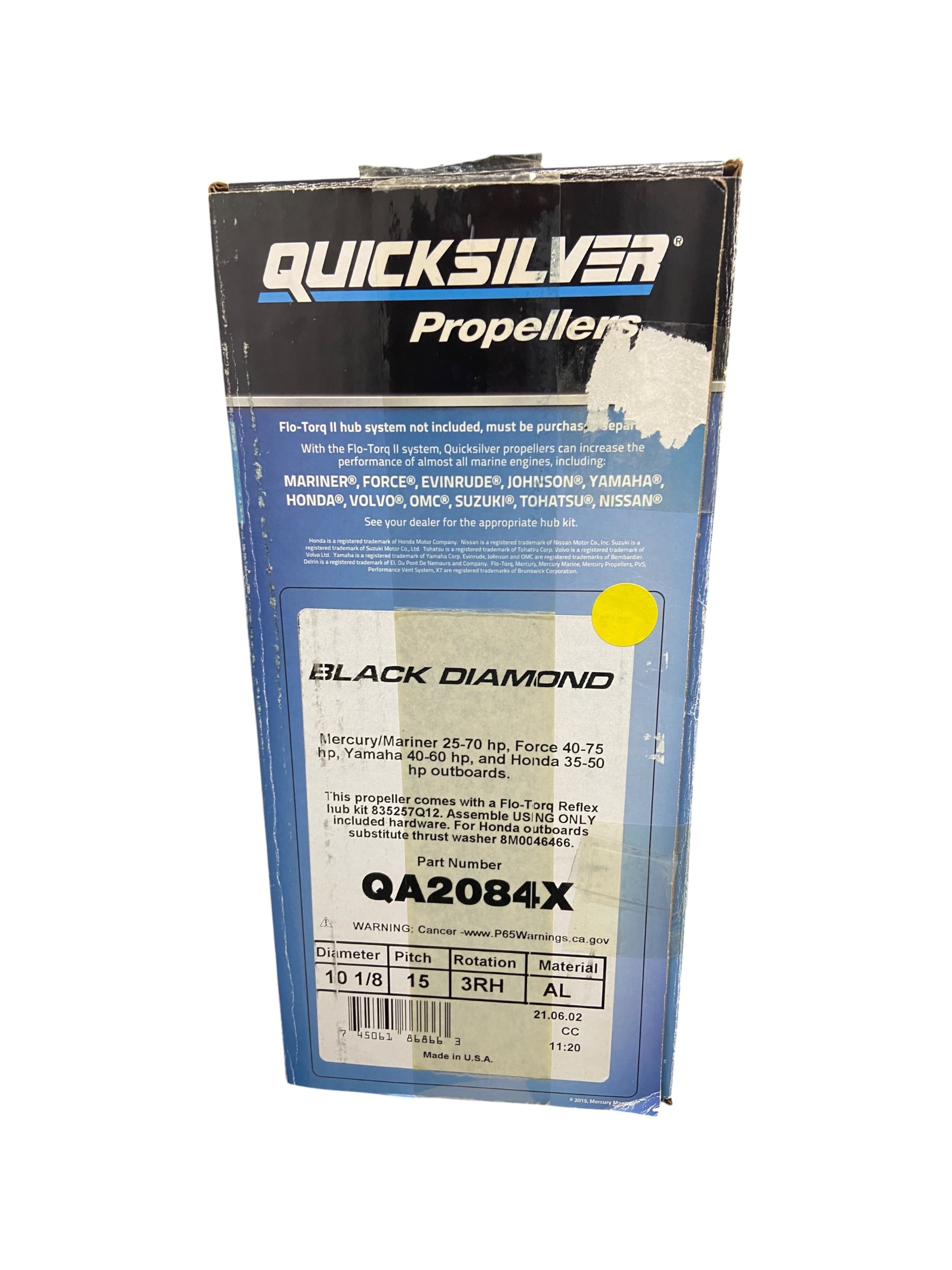 quicksilver-qa2084x-black-diamond-propeller-3-x-10-1-8-x-15p-rh-see-details-rubby-pueyo-20260519-122102-769984