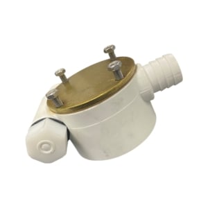 raritan-ch102mw-crown-head-pump-assembly-post-jan-1988-new-oem-rubby-pueyo-20260513-163302-512918