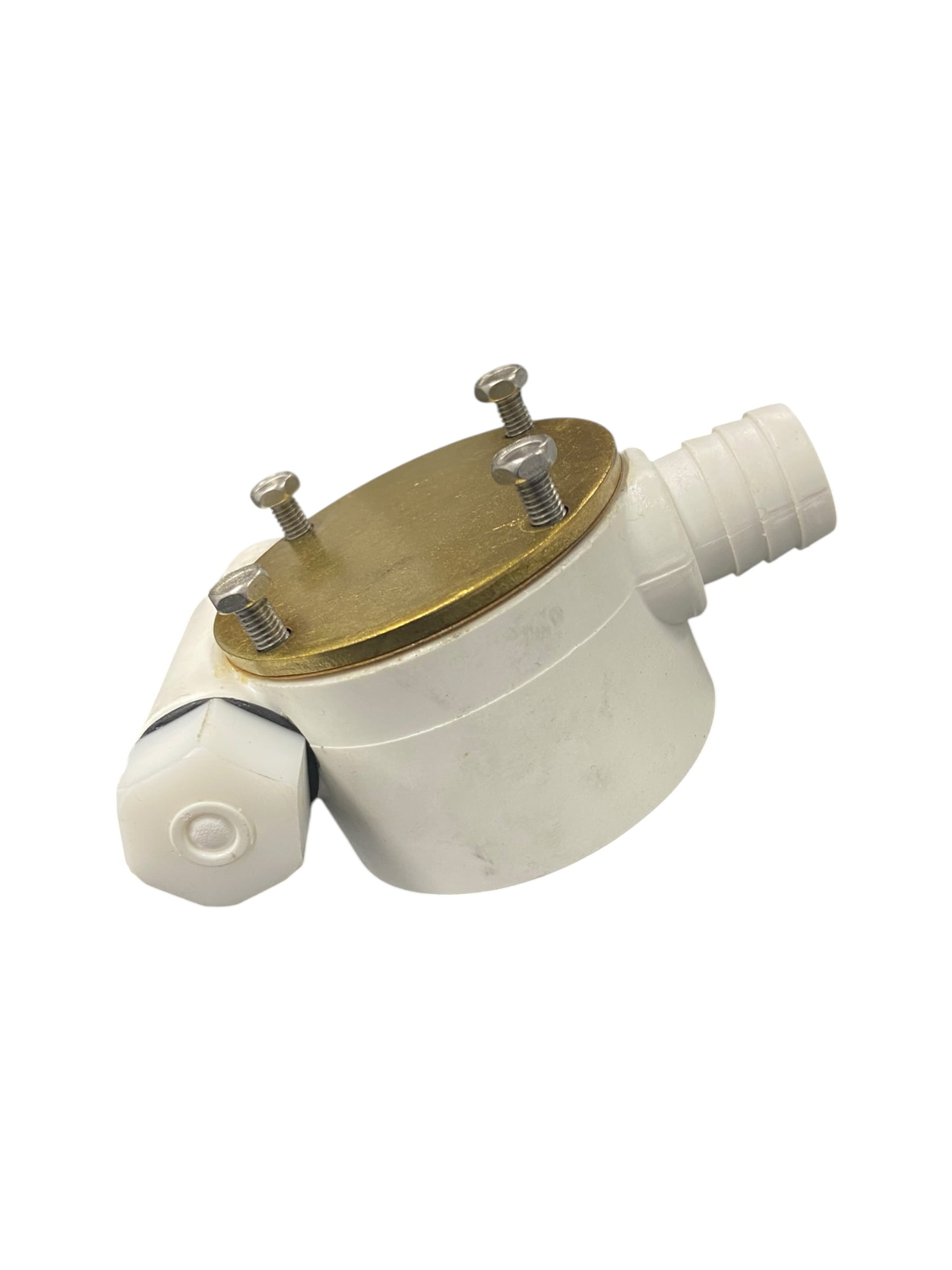 raritan-ch102mw-crown-head-pump-assembly-post-jan-1988-new-oem-rubby-pueyo-20260513-163302-512918