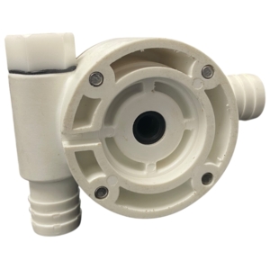 raritan-ch102mw-crown-head-pump-assembly-post-jan-1988-new-oem-rubby-pueyo-20260513-163304-468702
