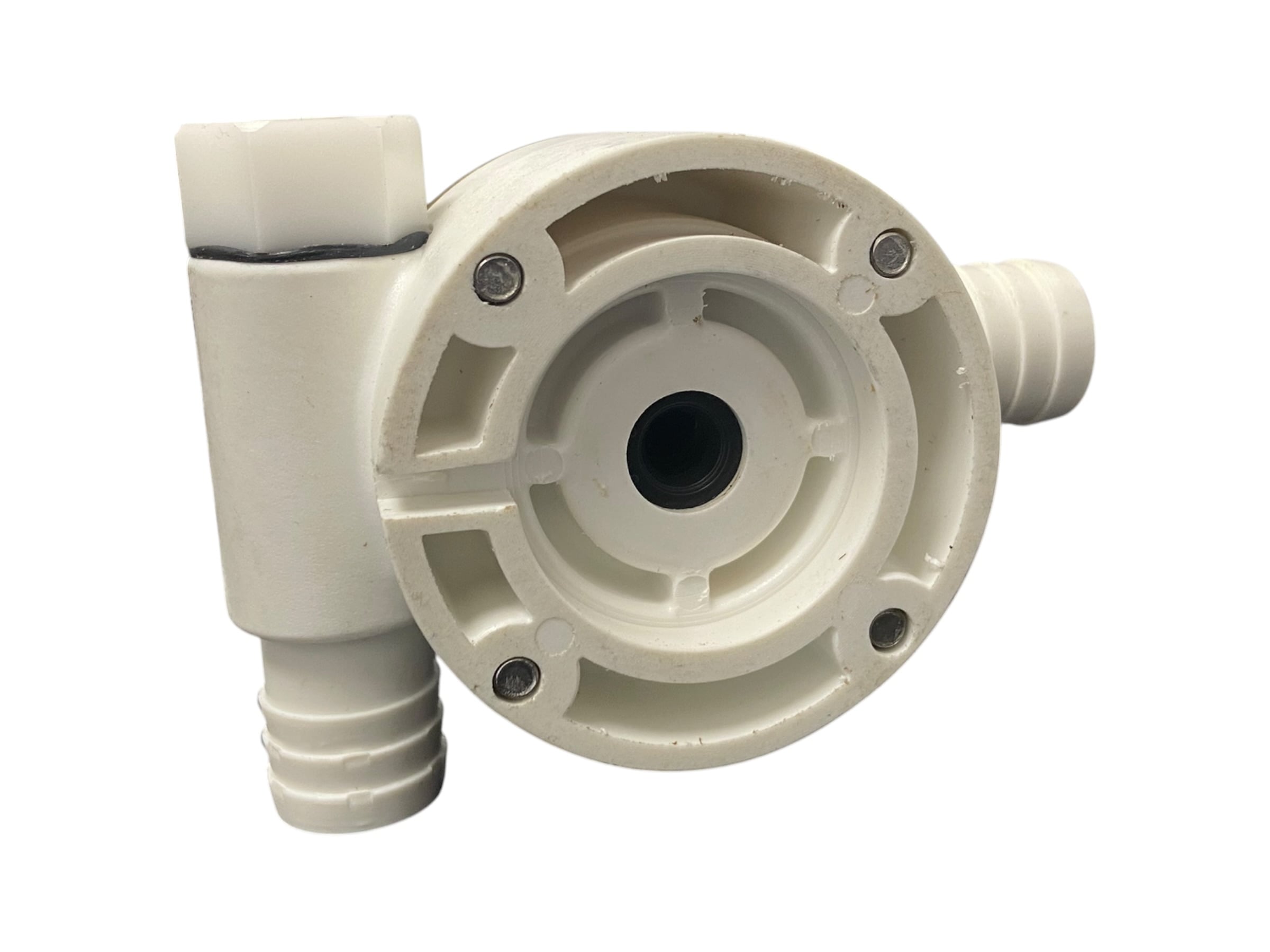 raritan-ch102mw-crown-head-pump-assembly-post-jan-1988-new-oem-rubby-pueyo-20260513-163304-468702