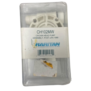 raritan-ch102mw-crown-head-pump-assembly-post-jan-1988-new-oem-rubby-pueyo-20260513-163306-456587