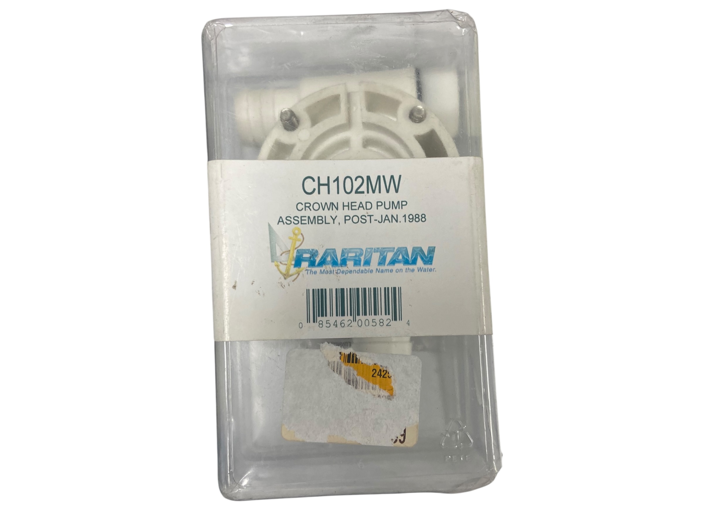 raritan-ch102mw-crown-head-pump-assembly-post-jan-1988-new-oem-rubby-pueyo-20260513-163306-456587