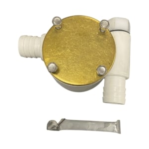 raritan-ch102mw-crown-head-pump-assembly-post-jan-1988-new-oem-rubby-pueyo-20260513-163308-444015