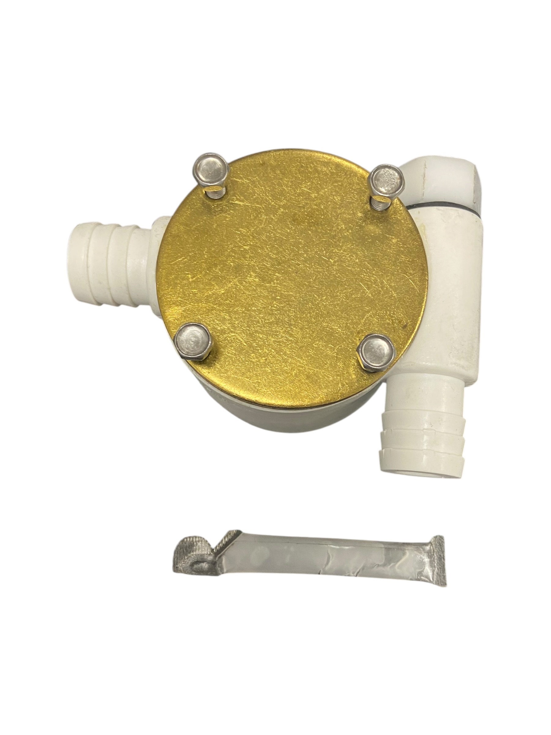 raritan-ch102mw-crown-head-pump-assembly-post-jan-1988-new-oem-rubby-pueyo-20260513-163308-444015