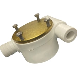 raritan-ch102mw-crown-head-pump-assembly-post-jan-1988-new-oem-rubby-pueyo-20260513-163310-378349