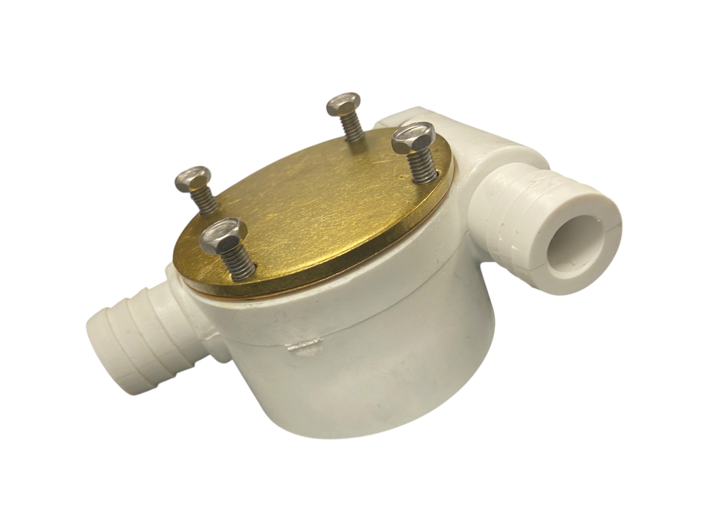 raritan-ch102mw-crown-head-pump-assembly-post-jan-1988-new-oem-rubby-pueyo-20260513-163310-378349