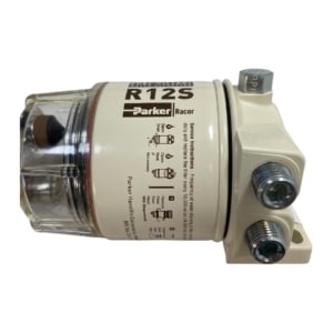 retrofit-heater-fuel-line-filter-kit-hvac0341-marine-new-oem-rubby-pueyo-20260527-111124-681412