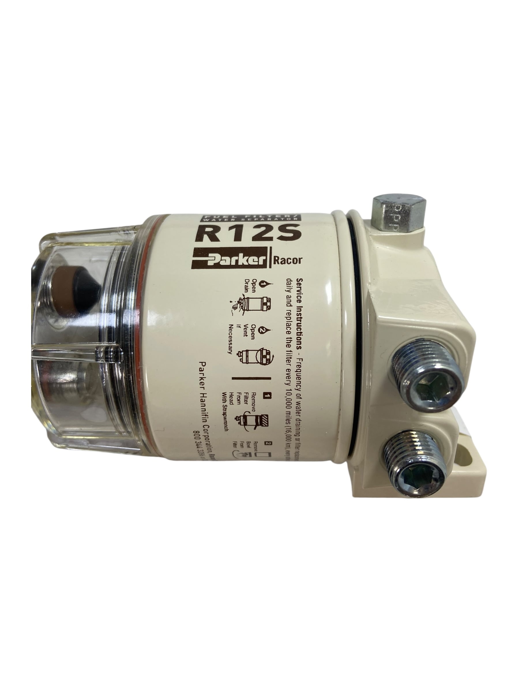 retrofit-heater-fuel-line-filter-kit-hvac0341-marine-new-oem-rubby-pueyo-20260527-111124-681412