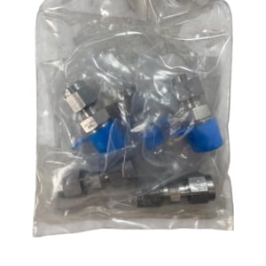 retrofit-heater-fuel-line-filter-kit-hvac0341-marine-new-oem-rubby-pueyo-20260527-111126-882269