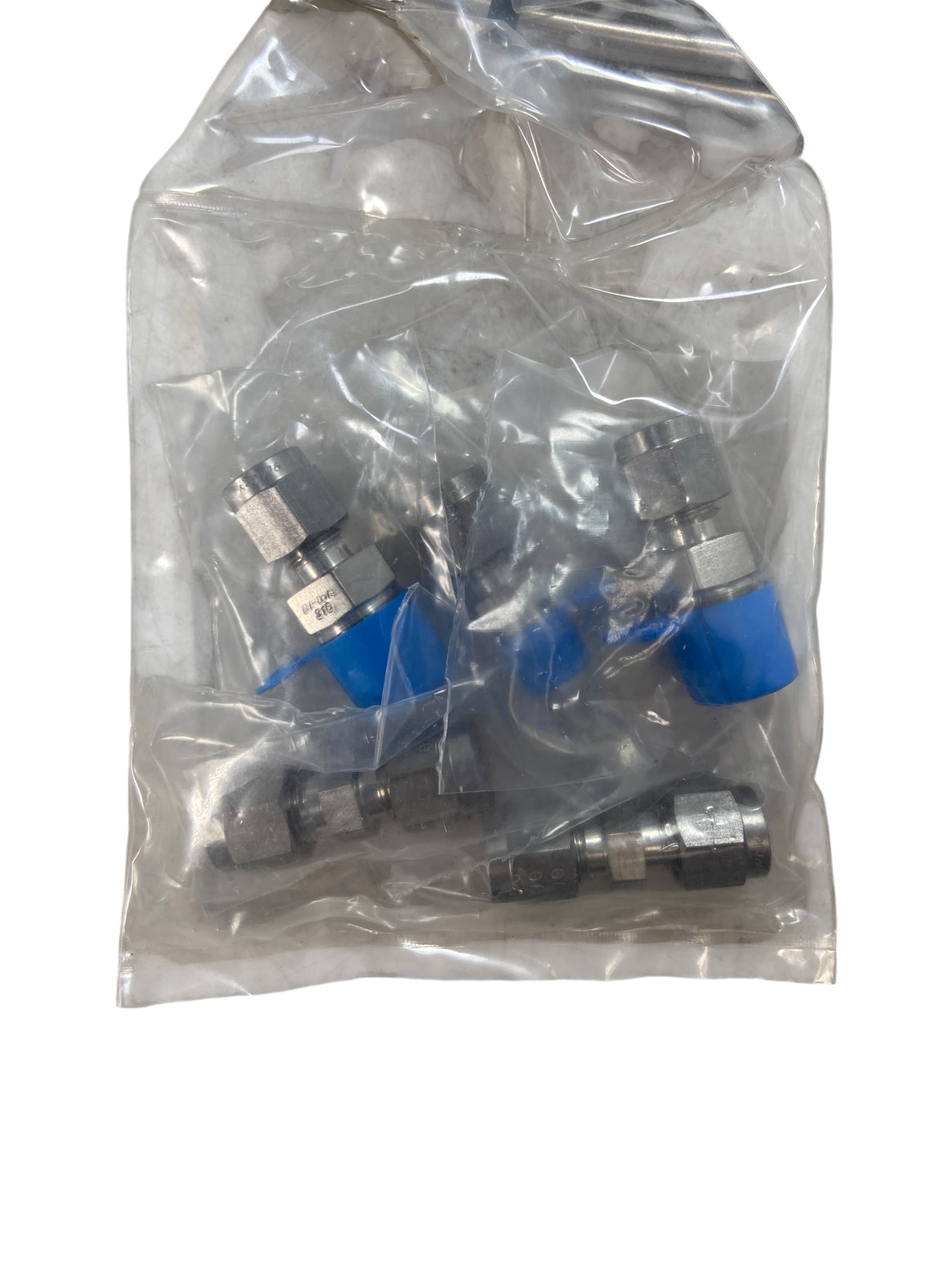 retrofit-heater-fuel-line-filter-kit-hvac0341-marine-new-oem-rubby-pueyo-20260527-111126-882269