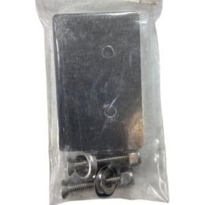 retrofit-heater-fuel-line-filter-kit-hvac0341-marine-new-oem-rubby-pueyo-20260527-111129-589498