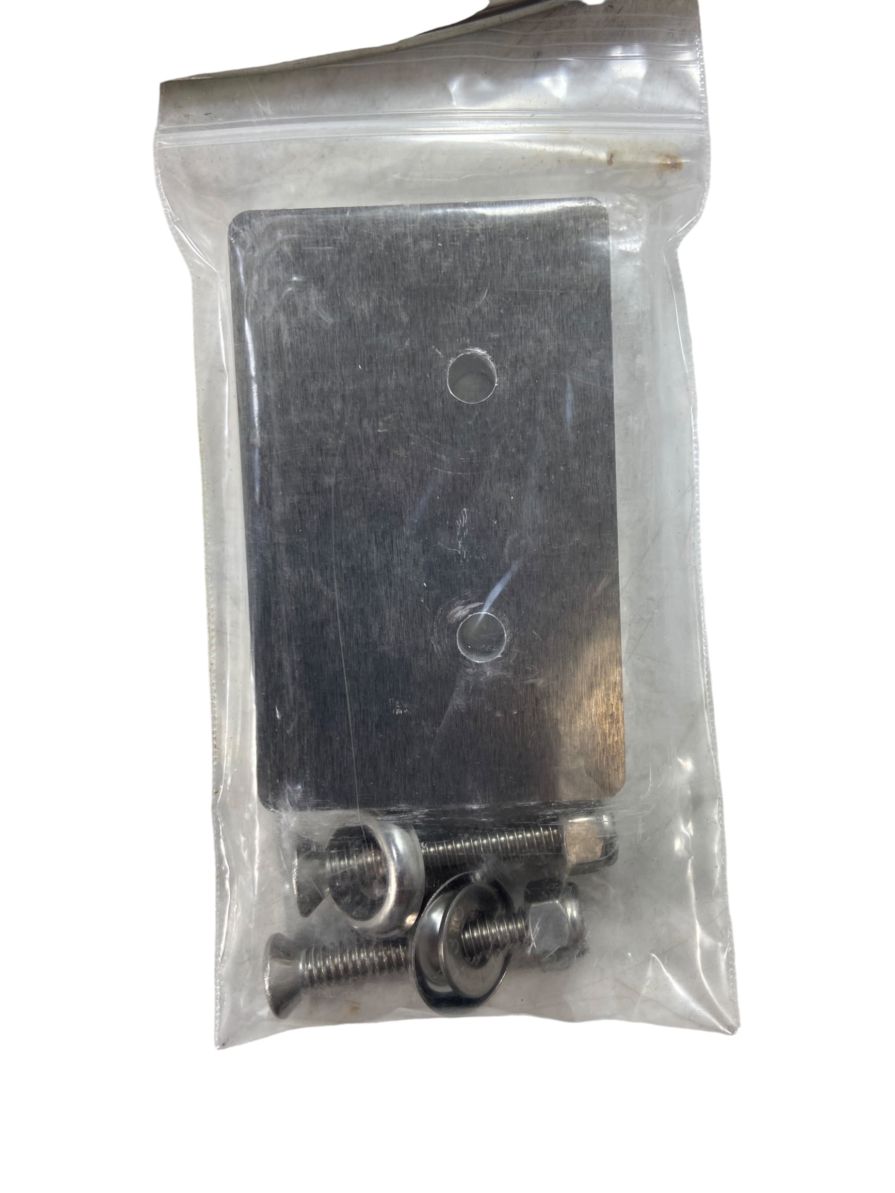 retrofit-heater-fuel-line-filter-kit-hvac0341-marine-new-oem-rubby-pueyo-20260527-111129-589498