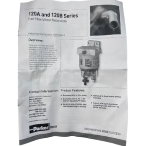 retrofit-heater-fuel-line-filter-kit-hvac0341-marine-new-oem-rubby-pueyo-20260527-111132-283324