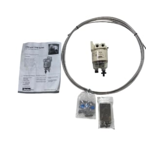 retrofit-heater-fuel-line-filter-kit-hvac0341-marine-new-oem-rubby-pueyo-20260527-111135-34675