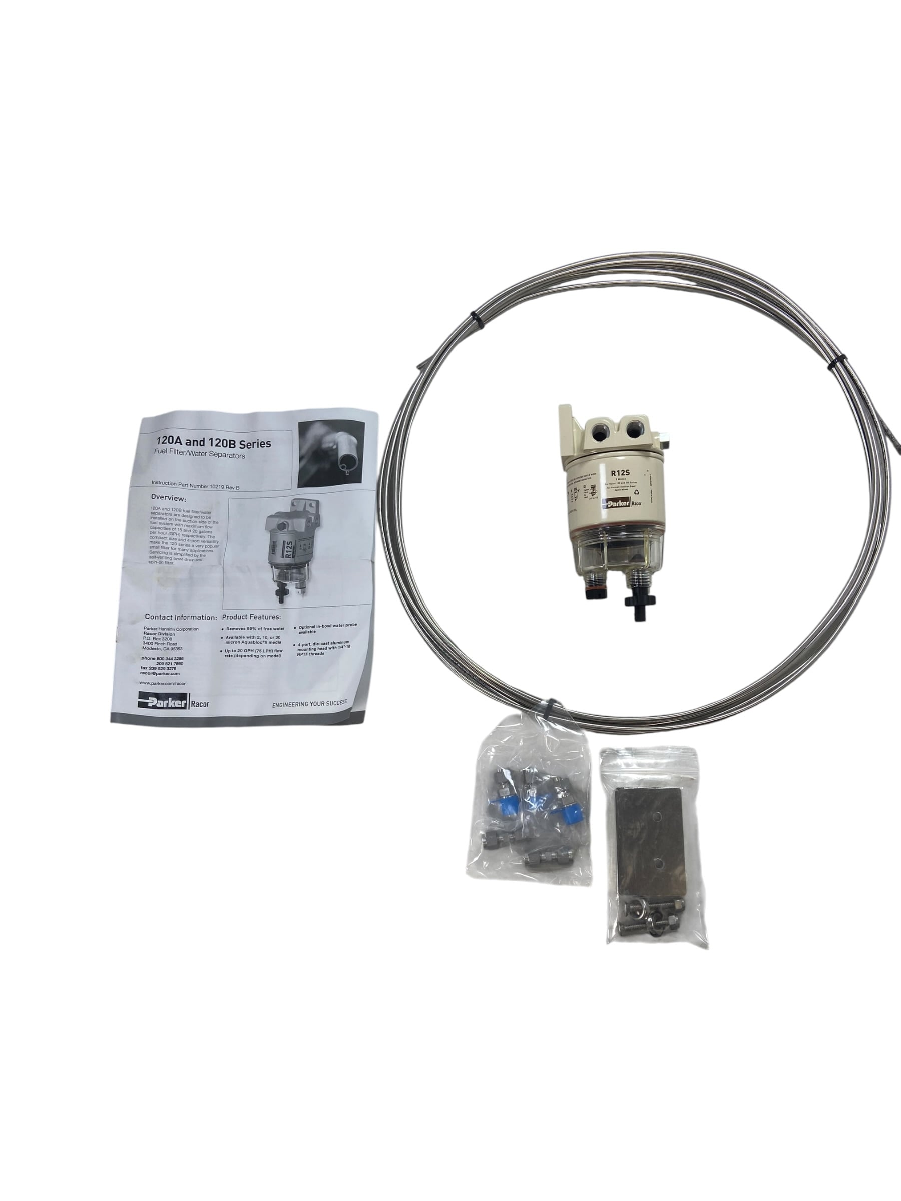 retrofit-heater-fuel-line-filter-kit-hvac0341-marine-new-oem-rubby-pueyo-20260527-111135-34675