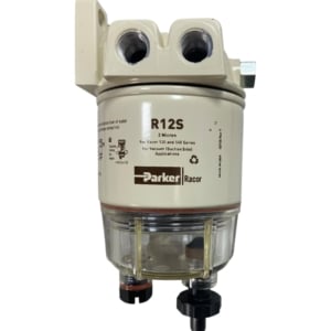 retrofit-heater-fuel-line-filter-kit-hvac0341-marine-new-oem-rubby-pueyo-20260527-111138-133187