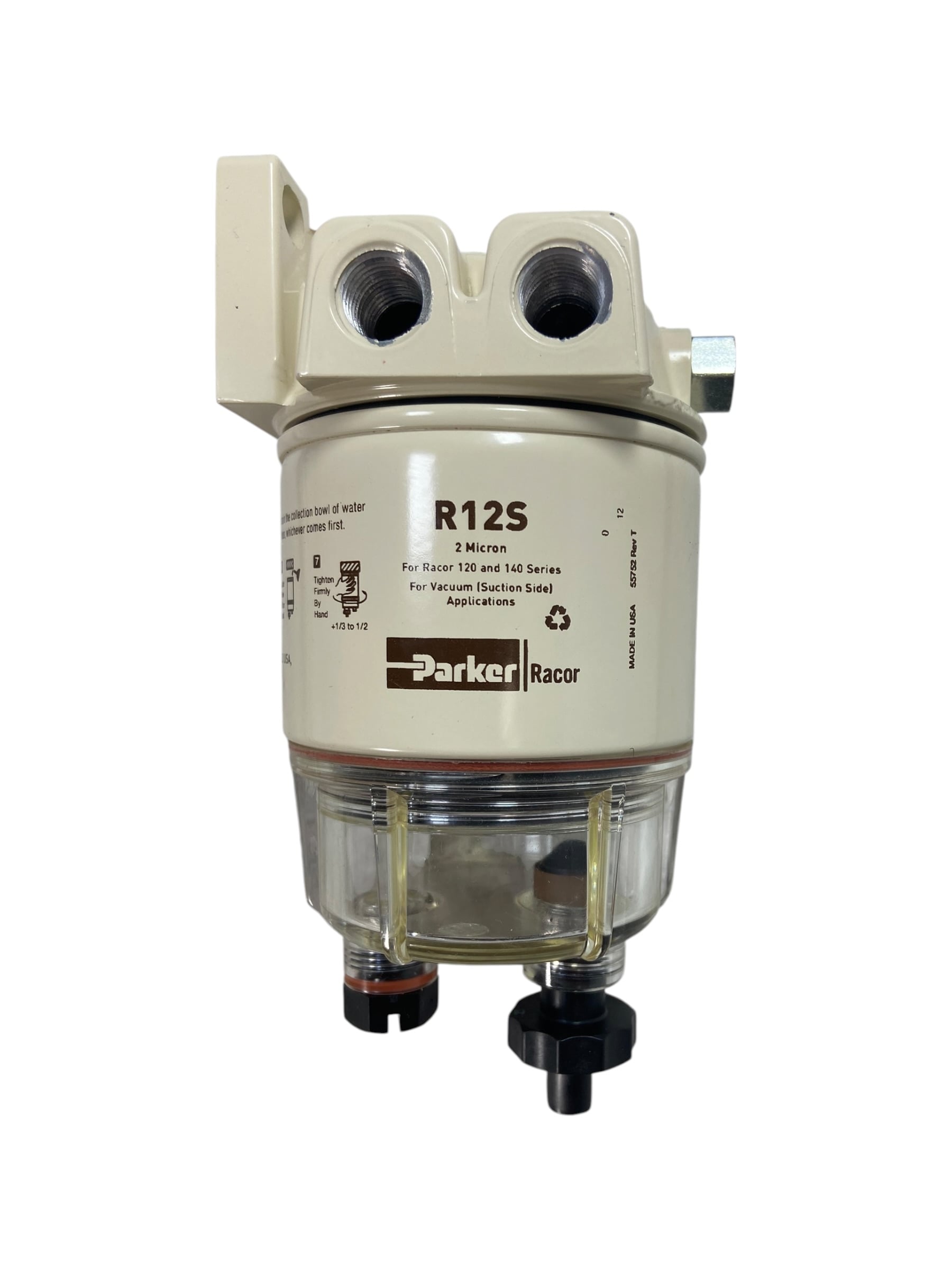 retrofit-heater-fuel-line-filter-kit-hvac0341-marine-new-oem-rubby-pueyo-20260527-111138-133187