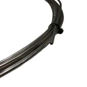 retrofit-heater-fuel-line-filter-kit-hvac0341-marine-new-oem-rubby-pueyo-20260527-111533-355010