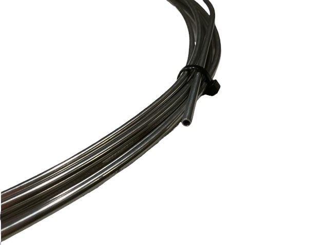retrofit-heater-fuel-line-filter-kit-hvac0341-marine-new-oem-rubby-pueyo-20260527-111533-355010