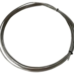 retrofit-heater-fuel-line-filter-kit-hvac0341-marine-new-oem-rubby-pueyo-20260527-111534-236012