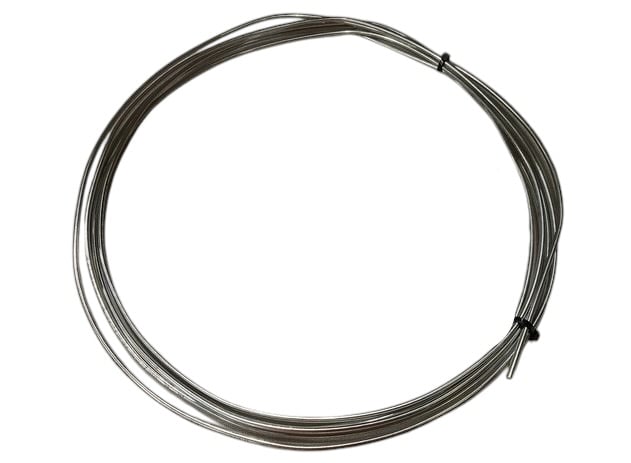 retrofit-heater-fuel-line-filter-kit-hvac0341-marine-new-oem-rubby-pueyo-20260527-111534-236012